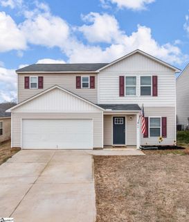 98 Lyman Lake Road