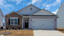 505 Bonifay Drive sold home in Fountain Inn, SC