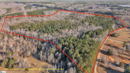 0 New Industrial Park Road