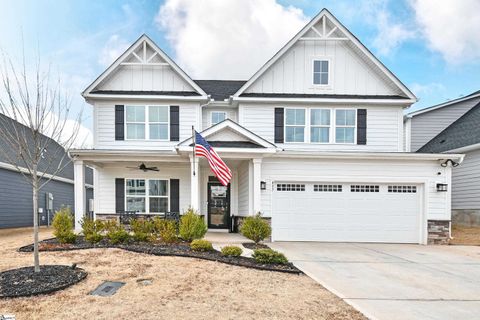 457 Oswego Court