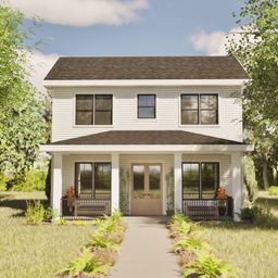 13 Carlingford Way