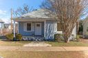 14 Hale Street sold home in Greenville, SC