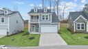 980 Diane Lane sold home in Moore, SC