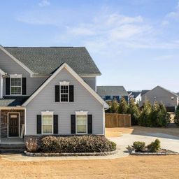 216 Edwin Ellis Drive