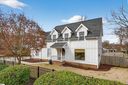 200 Tomassee Avenue sold home in Greenville, SC