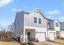 826 Thread Way sold home in Greer, SC