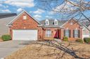 103 Bedfordton Court sold home in Simpsonville, SC