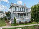 20 Odell Street sold home in Greenville, SC