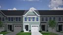 42 Nonnington Way sold home in Taylors, SC