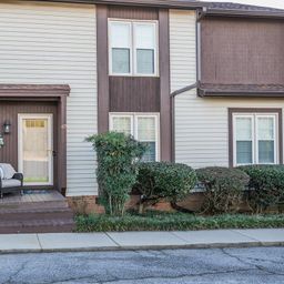 3210 Bethel Road Unit 67