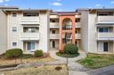 2601 Duncan Chapel Road Unit 101B sold home in Greenville, SC