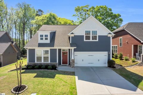 104 Mare'S Head Place