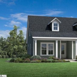 156 Winding Stream Circle Lot 2 Saltcreek Elite Farmhouse