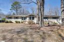 110 Bonwood Avenue sold home in Simpsonville, SC
