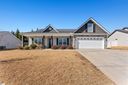 17 Robin Drive sold home in Anderson, SC