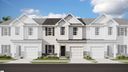148 Holly Oak Court sold home in Fountain Inn, SC
