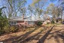 103 Ashford Avenue sold home in Greenville, SC