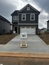 241 Brown Circle Lot 106 sold home in Easley, SC