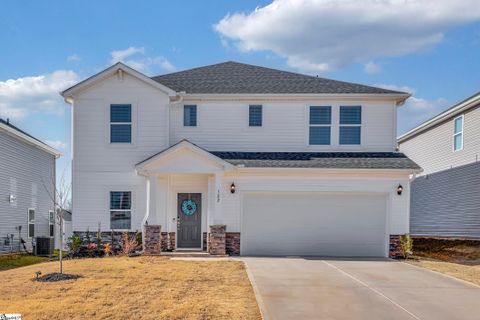 122 Firehole Road