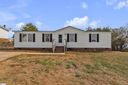 115 Current Drive sold home in Greenville, SC