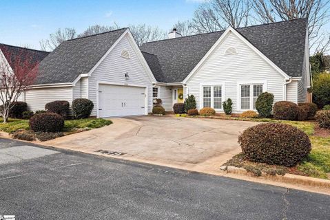 139 Forest Lake Drive