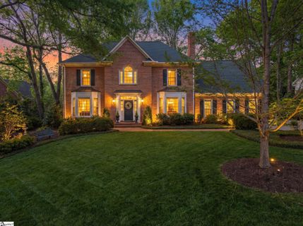 104 Laurel Oak Trail