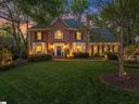 104 Laurel Oak Trail sold home in Simpsonville, SC