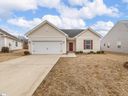 252 Cassingham Lane sold home in Boiling Springs, SC