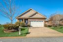 210 Scottish Avenue sold home in Simpsonville, SC