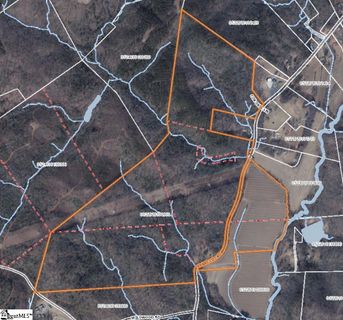 539 Hart Cut Road