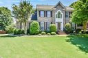 225 Highgrove Court sold home in Simpsonville, SC