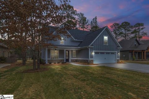 203 E Gunnery Court
