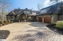 206 Feather Bell Lane sold home in Sunset, SC