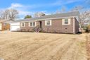 9 Melbourne Lane sold home in Greenville, SC