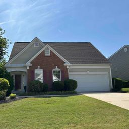 112 Saint James Place Drive