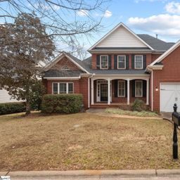 413 Kilgore Farms Circle