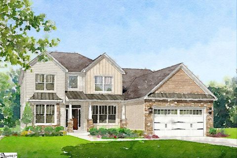 423 Martin Drive