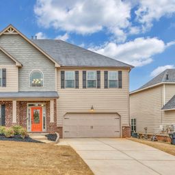 218 Lovelace Court
