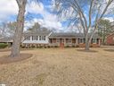 307 Holly Drive sold home in Spartanburg, SC