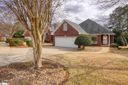 904 Ansley Court sold home in Spartanburg, SC