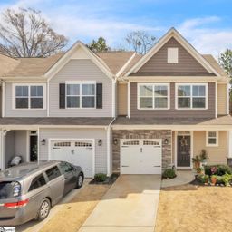 321 Dipsea Spring