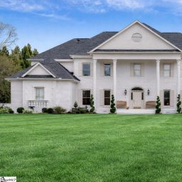 204 Kilgore Circle