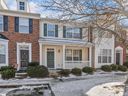 515 Fagin Circle sold home in Mauldin, SC