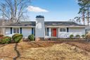 116 Baldwin Circle sold home in Mauldin, SC