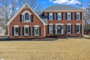 102 W Silverleaf Street sold home in Greer, SC