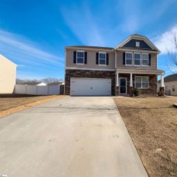 1242 Elterwater Lane