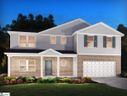 122 Barreto Court sold home in Boiling Springs, SC