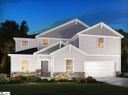 118 Barreto Court sold home in Boiling Springs, SC
