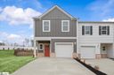 105 Kerwin Court sold home in Greer, SC