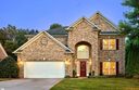 120 Haddington Lane sold home in Greenville, SC